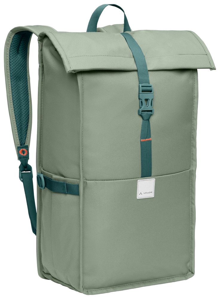 VAUDE Coreway Pack 20 - Dayback / Stadrucksack