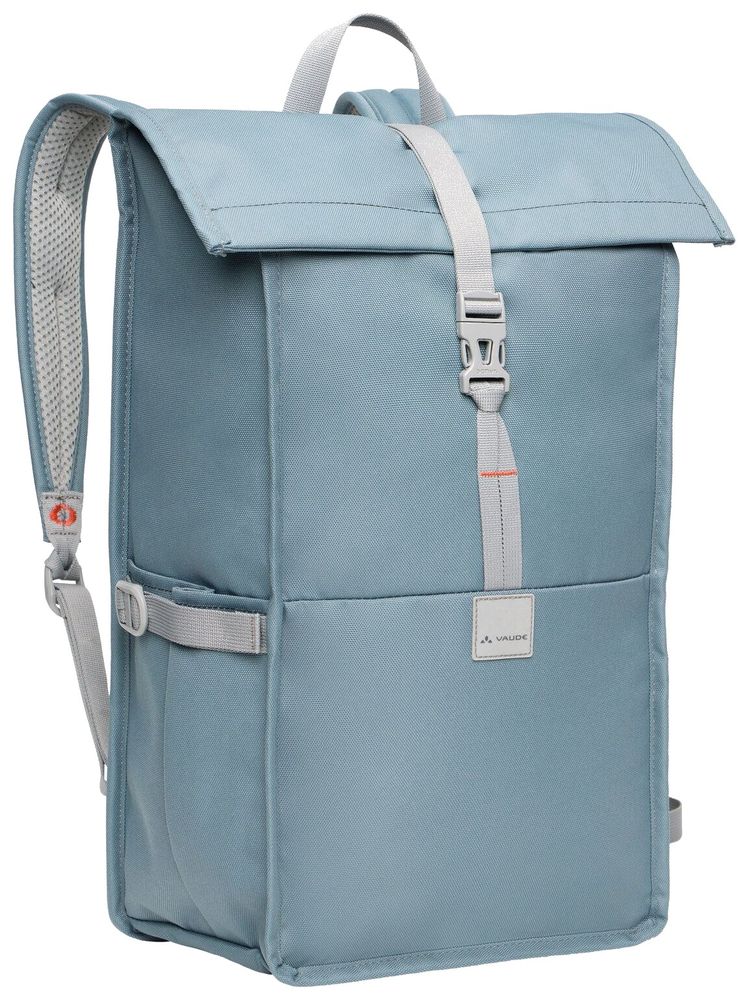 VAUDE Coreway Pack 20 - Dayback / Stadrucksack