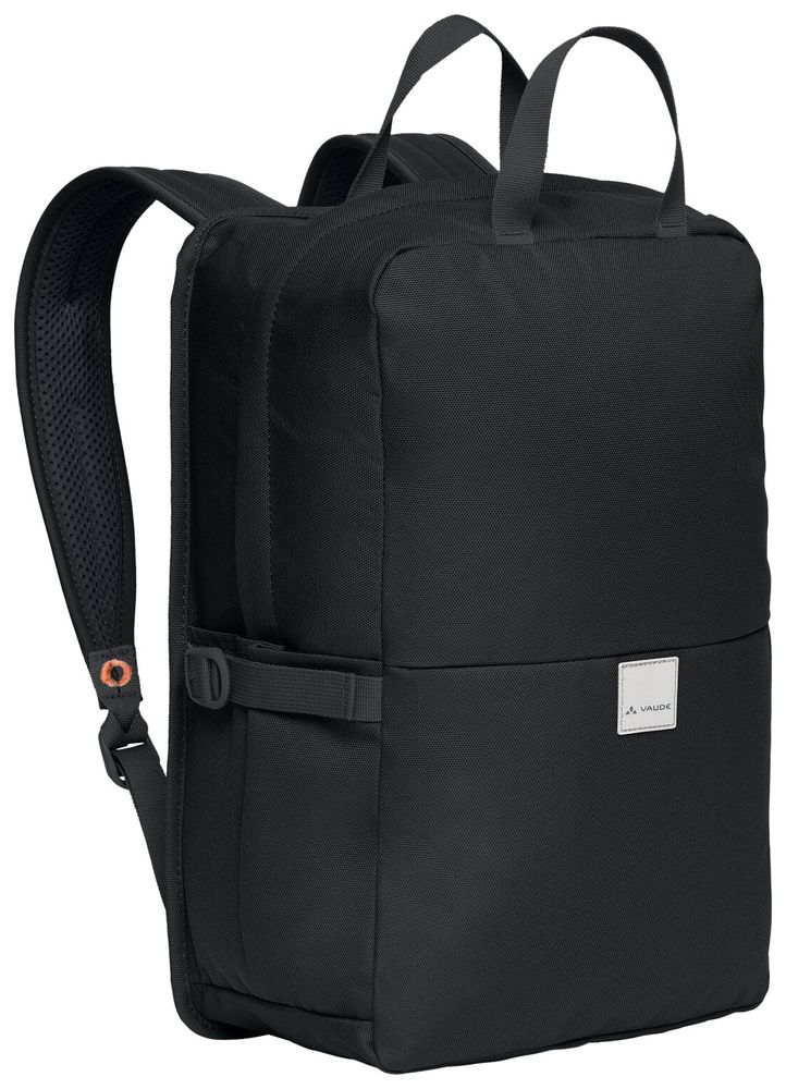 VAUDE Coreway Pack 17 - Dayback / Stadrucksack