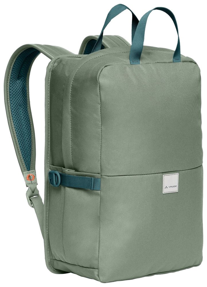 VAUDE Coreway Pack 17 - Dayback / Stadrucksack