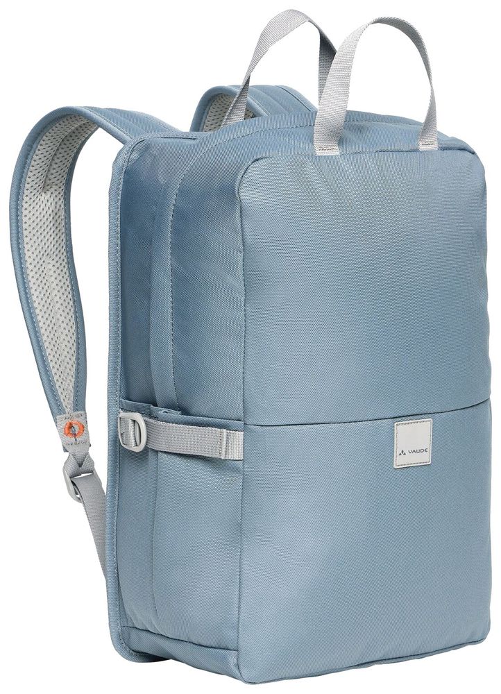 VAUDE Coreway Pack 17 - Dayback / Stadrucksack