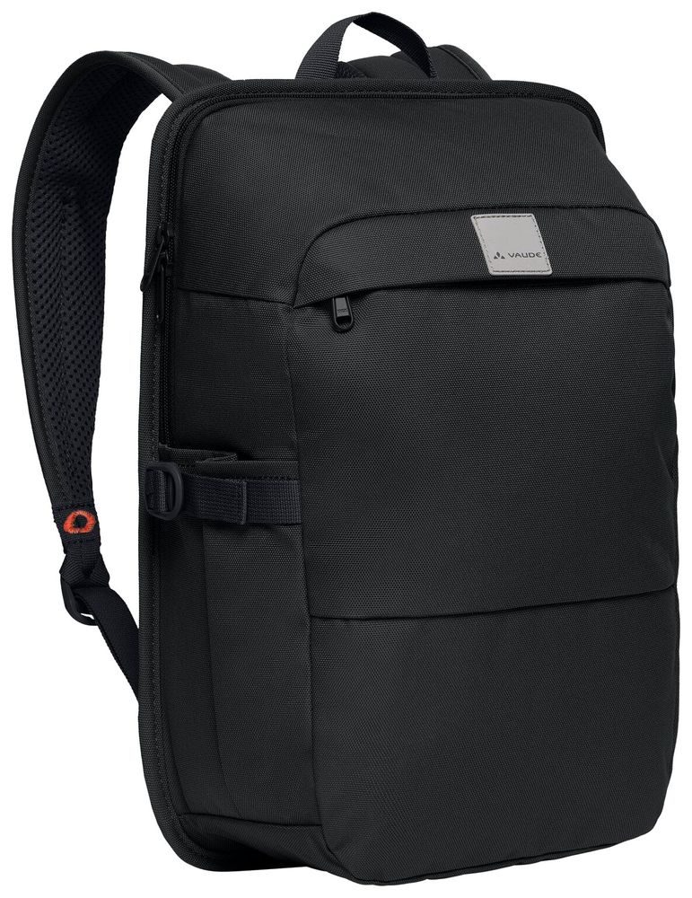 VAUDE Coreway Pack 10 - Dayback / Stadtrucksack