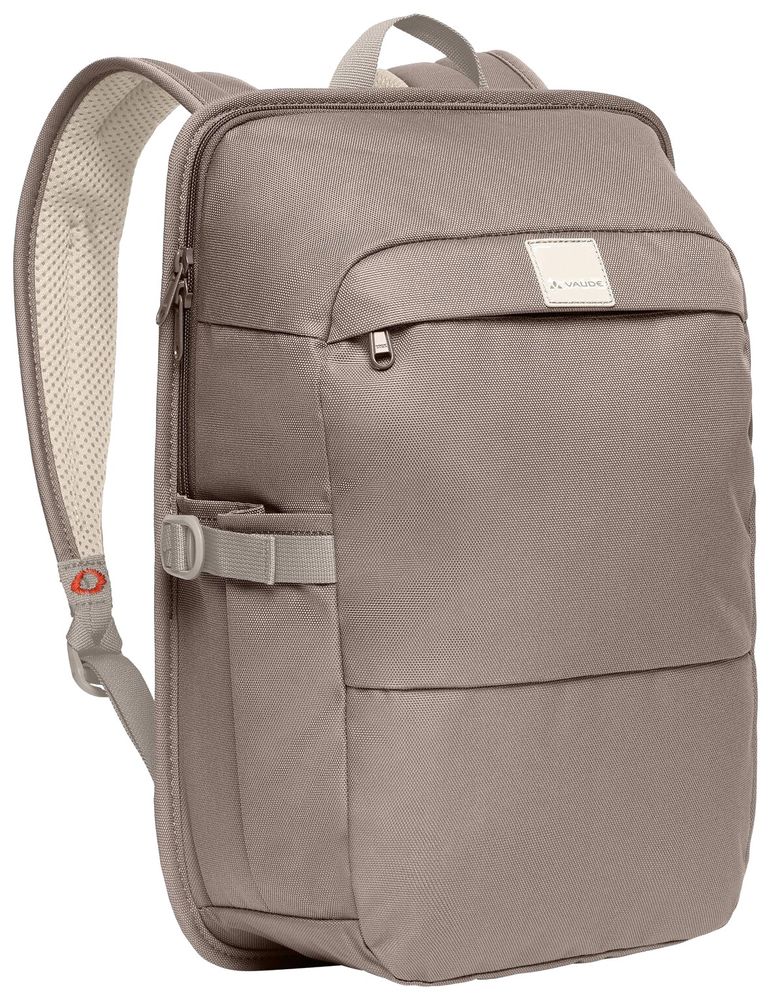 VAUDE Coreway Pack 10 - Dayback / Stadtrucksack