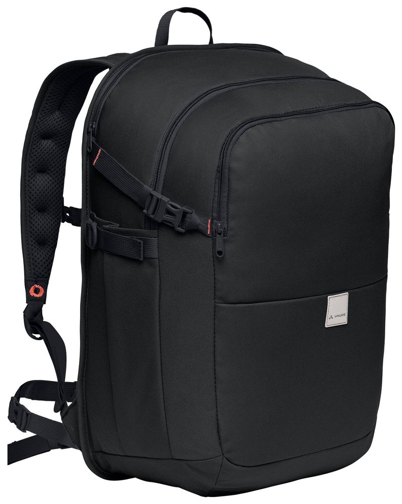 VAUDE Coreway Pack 30 - Dayback / Stadrucksack