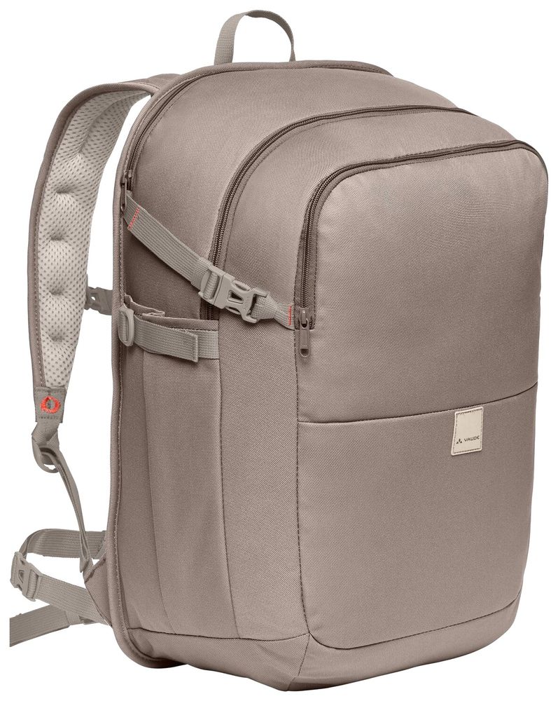VAUDE Coreway Pack 30 - Dayback / Stadrucksack