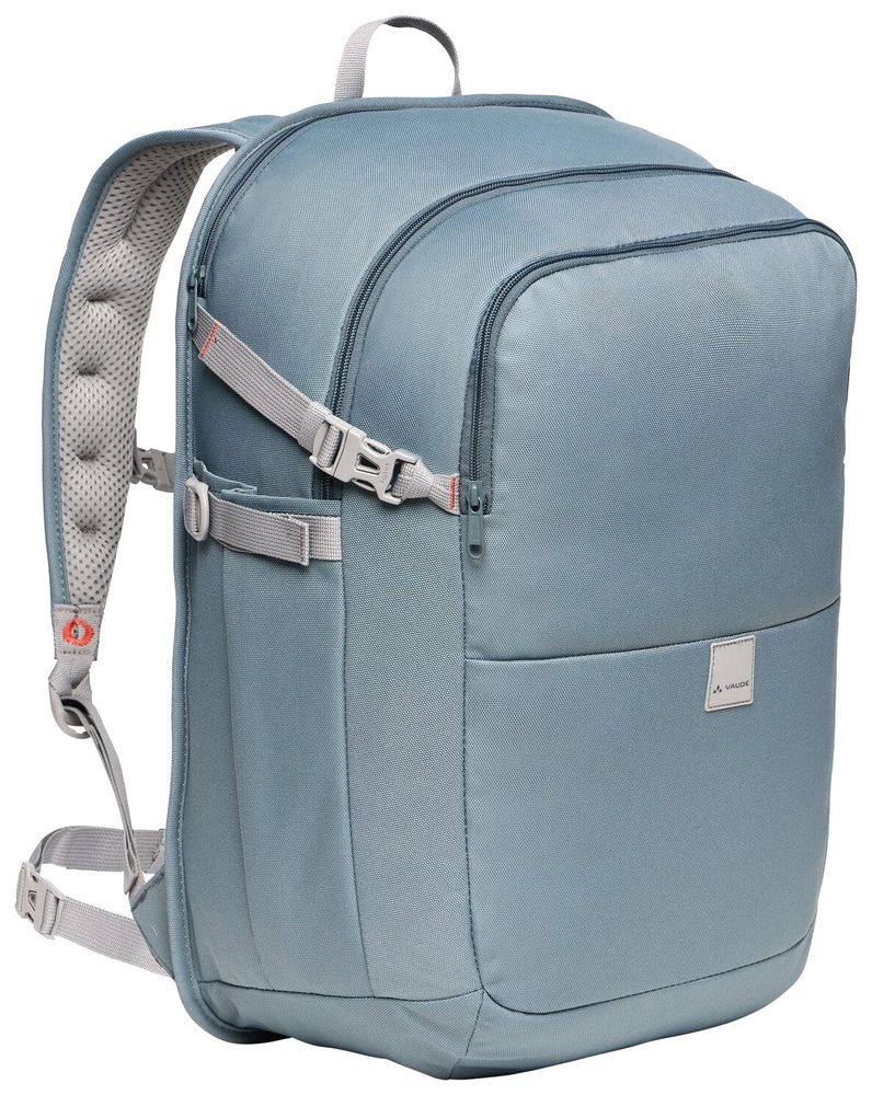 VAUDE Coreway Pack 30 - Dayback / Stadrucksack