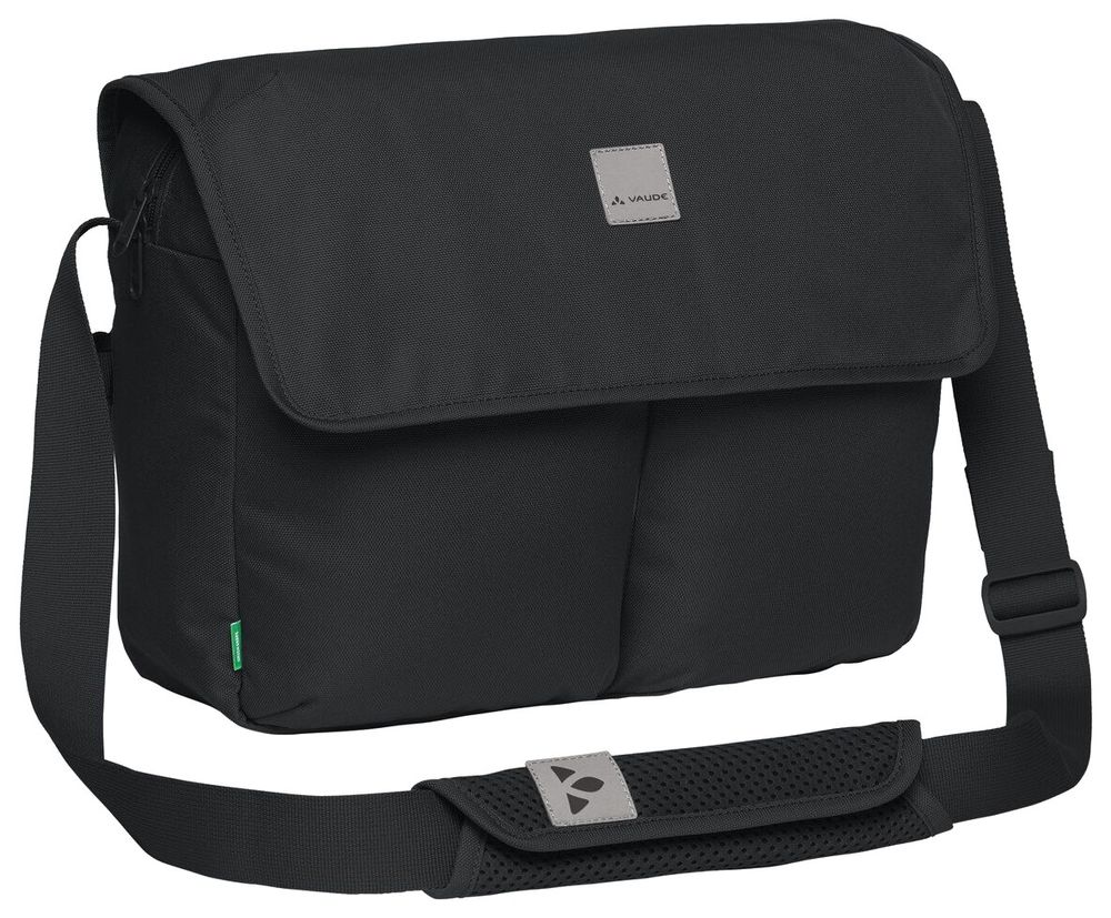 VAUDE Coreway Messenger 13 - Messenger-Rucksack