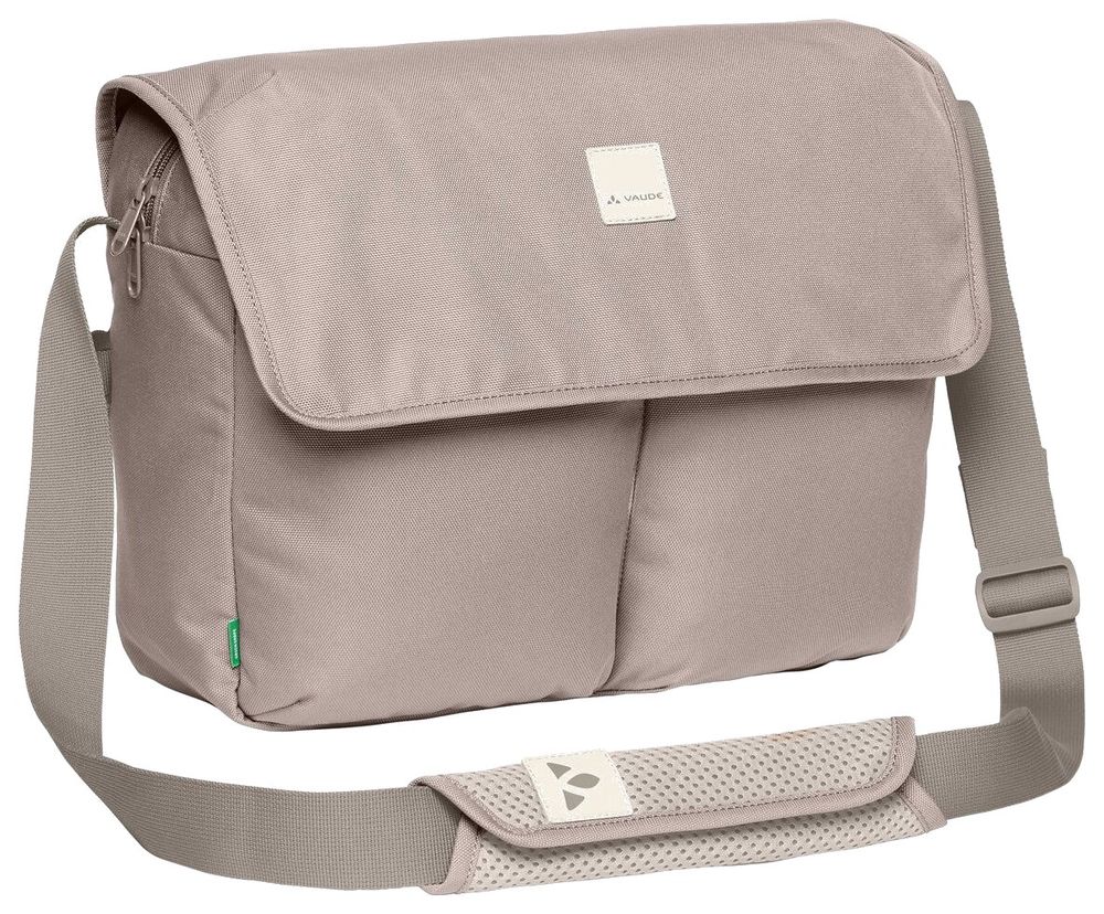 VAUDE Coreway Messenger 13 - Messenger-Rucksack