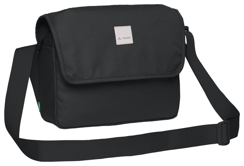Vaude Coreway Messenger 6 - Umhängetasche