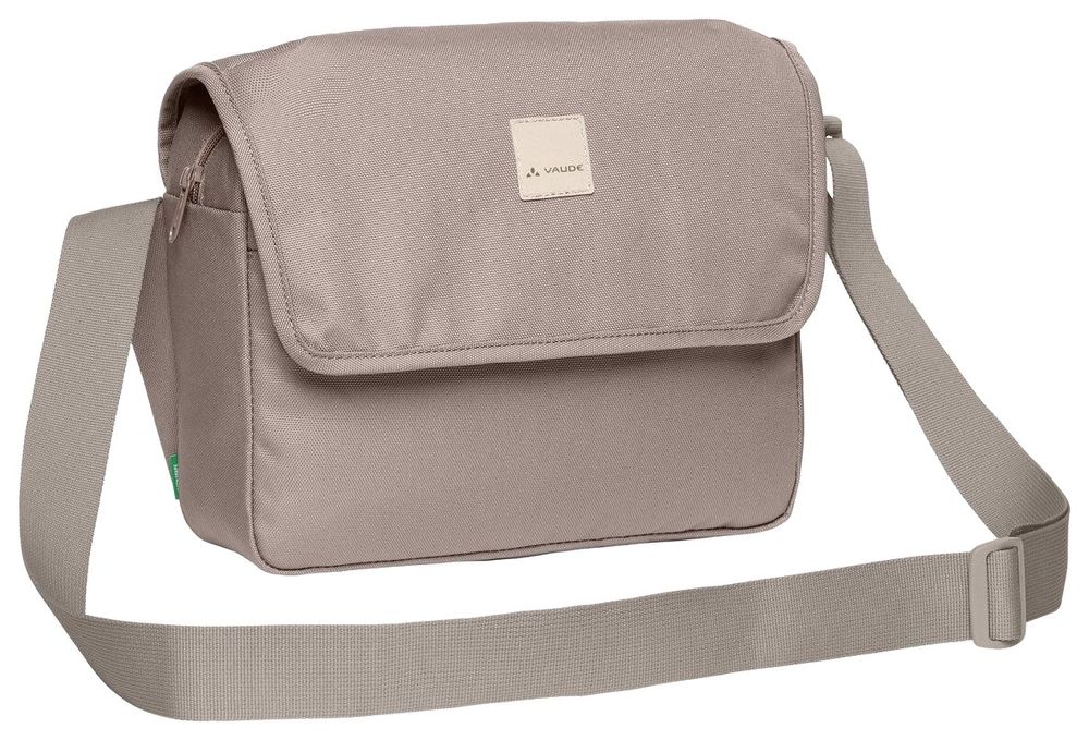 Vaude Coreway Messenger 6 - Umhängetasche
