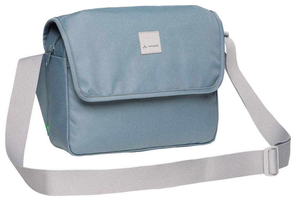 Vaude Coreway Messenger 6 - Umhängetasche