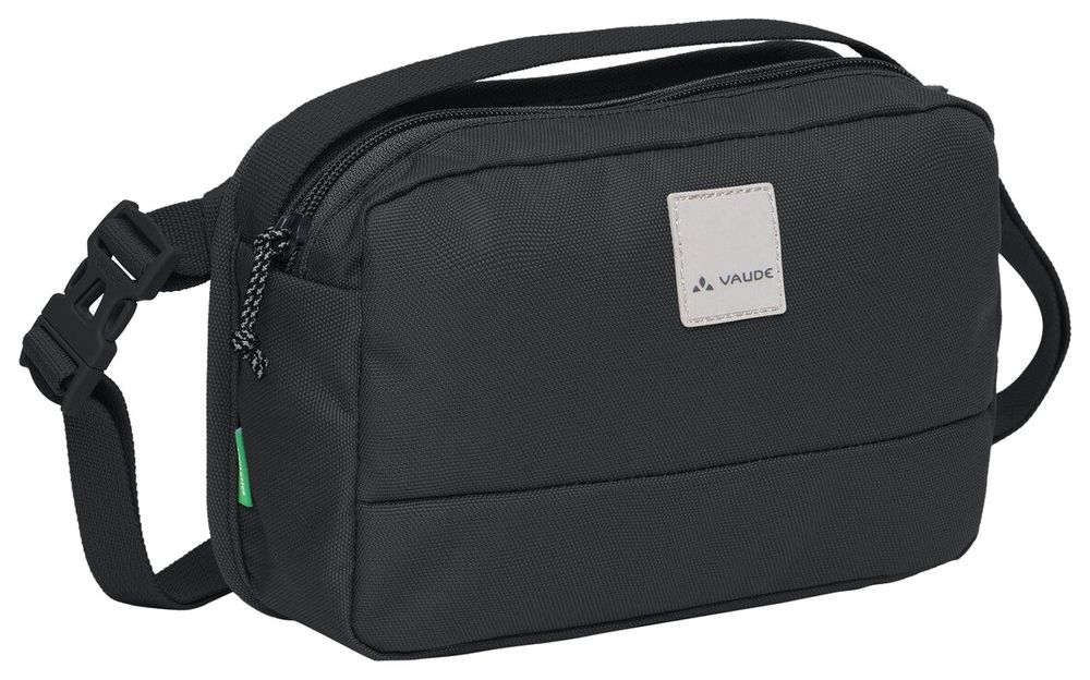 Vaude Coreway Bag 3 - Hüfttasche