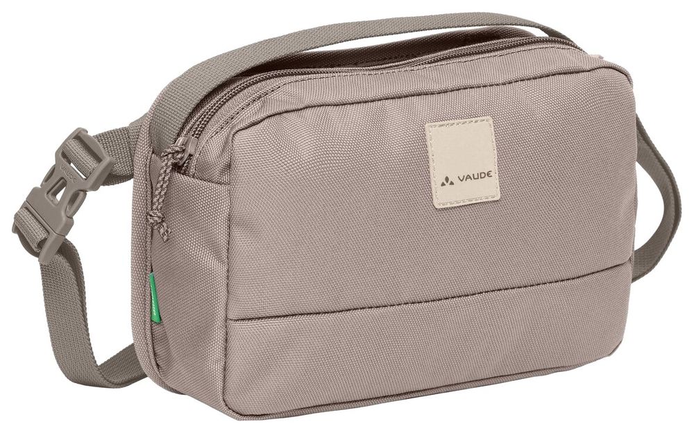 Vaude Coreway Bag 3 - Hüfttasche