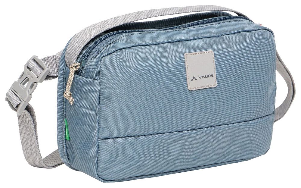 Vaude Coreway Bag 3 - Hüfttasche