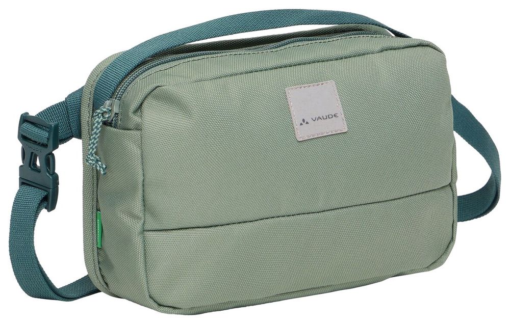 Vaude Coreway Bag 3 - Hüfttasche