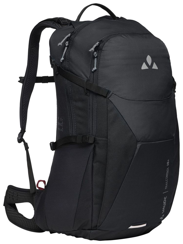 VAUDE TrailControl 20+ - Bike&Hike Rucksack