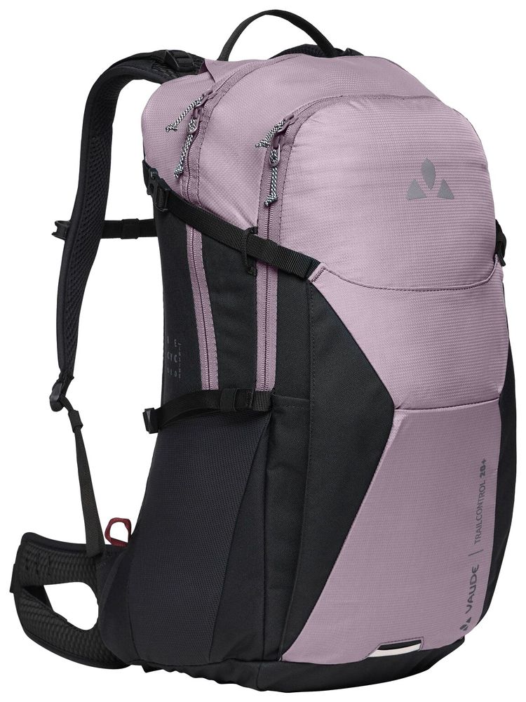 VAUDE TrailControl 20+ - Bike&Hike Rucksack