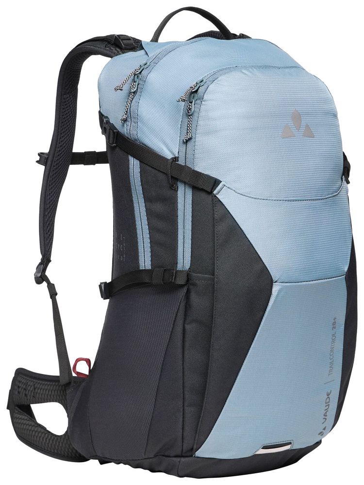 VAUDE TrailControl 20+ - Bike&Hike Rucksack