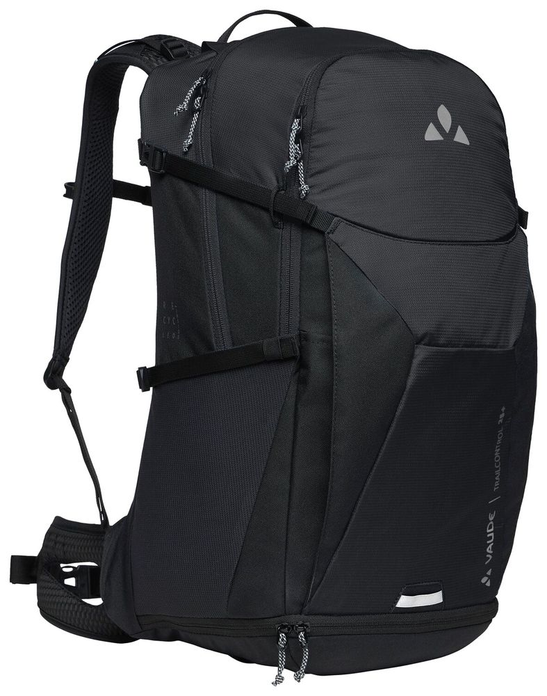 VAUDE TrailControl 25+ - Bike&Hike Rucksack
