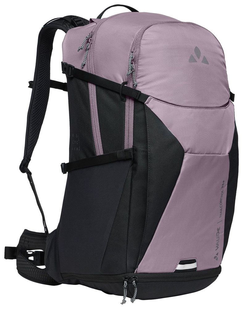 VAUDE TrailControl 25+ - Bike&Hike Rucksack