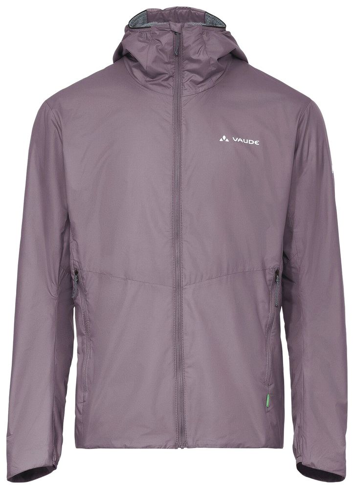 VAUDE Men's Scopi Insulation Jacket - Kunstfaserjacke