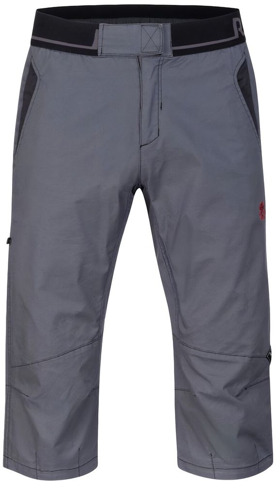 Rafiki CLIFFBASE - Kletterhose