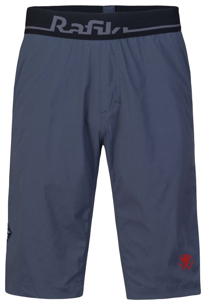 Rafiki LEAD II - Klettershorts