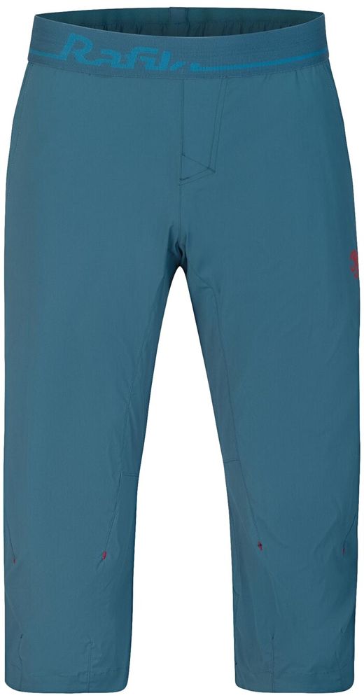 Rafiki MOONSTONE LT - Kletterhose