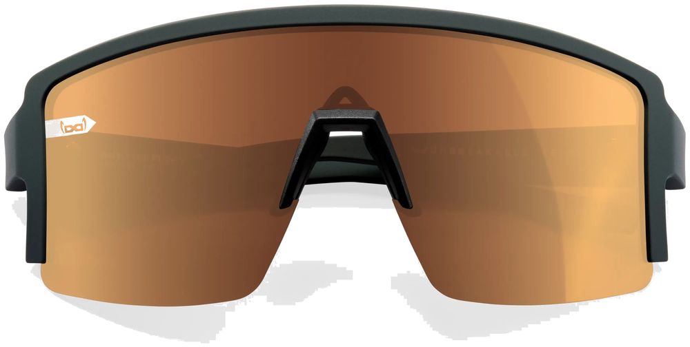 Gloryfy G40 flatline underdog - Sonnenbrille