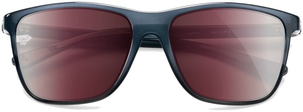 Gloryfy Gi15 St. Pauli harmony TRF - Sonnenbrille
