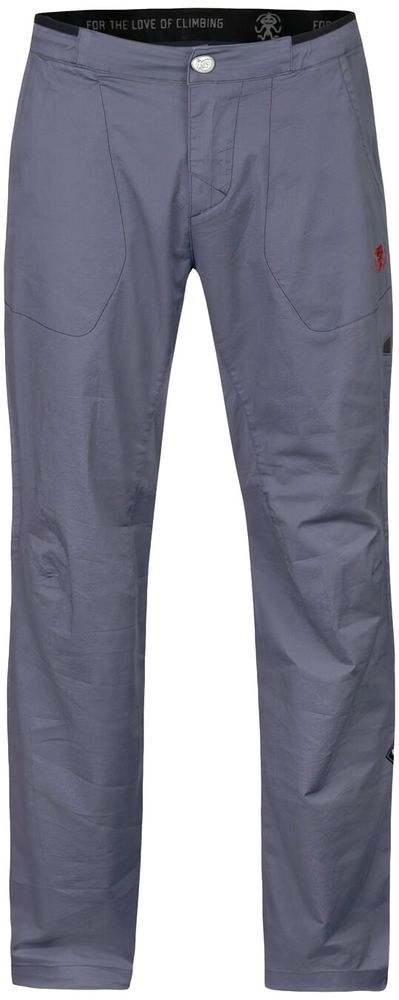 Rafiki RUNOUT - Kletterhose