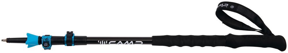 Camp Backcountry GT - Stock