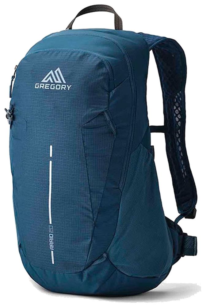 Gregory Arrio 20 RC - Wanderrucksack / Tagesrucksack