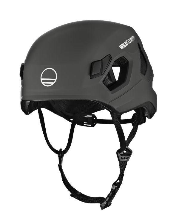 Wild Country Movement - Kletterhelm