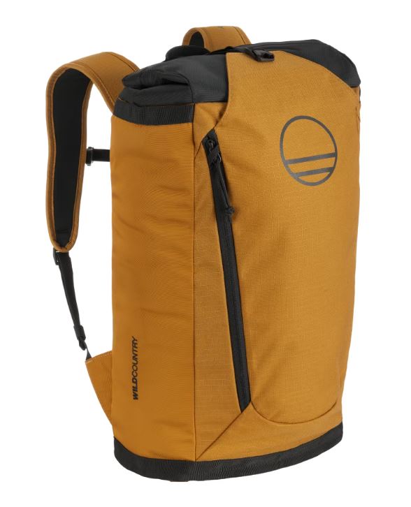 Wild Country Base Hauler 25 - Rucksack