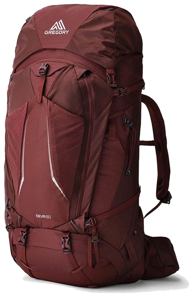 Gregory Deva 60 RC - Trekkingrucksack