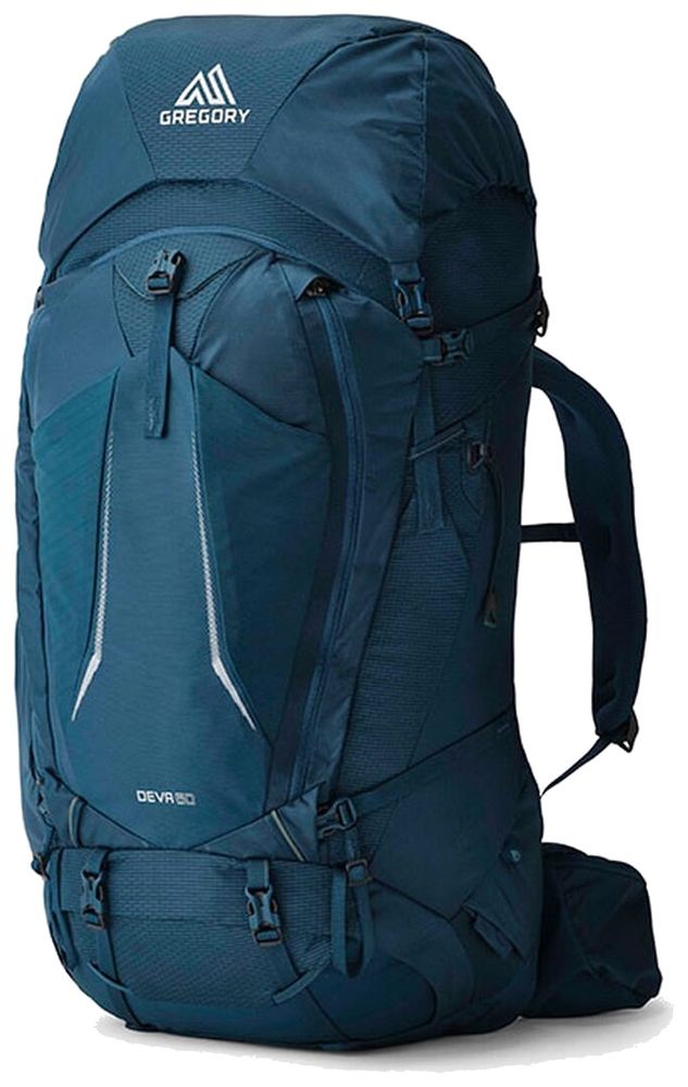 Gregory Deva 60 RC - Trekkingrucksack