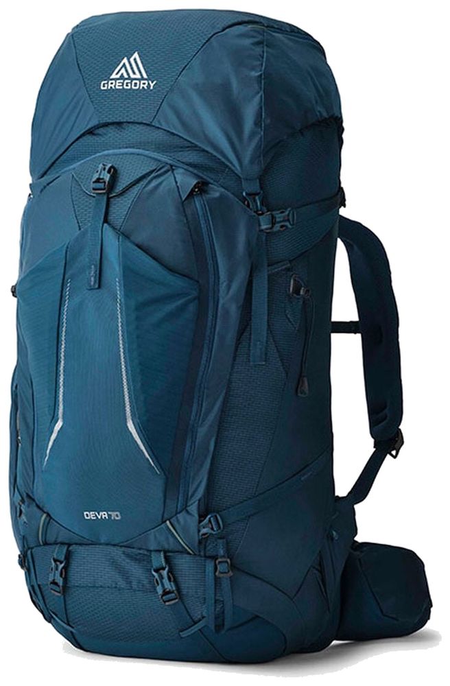 Gregory Deva 70 RC - Trekkingrucksack