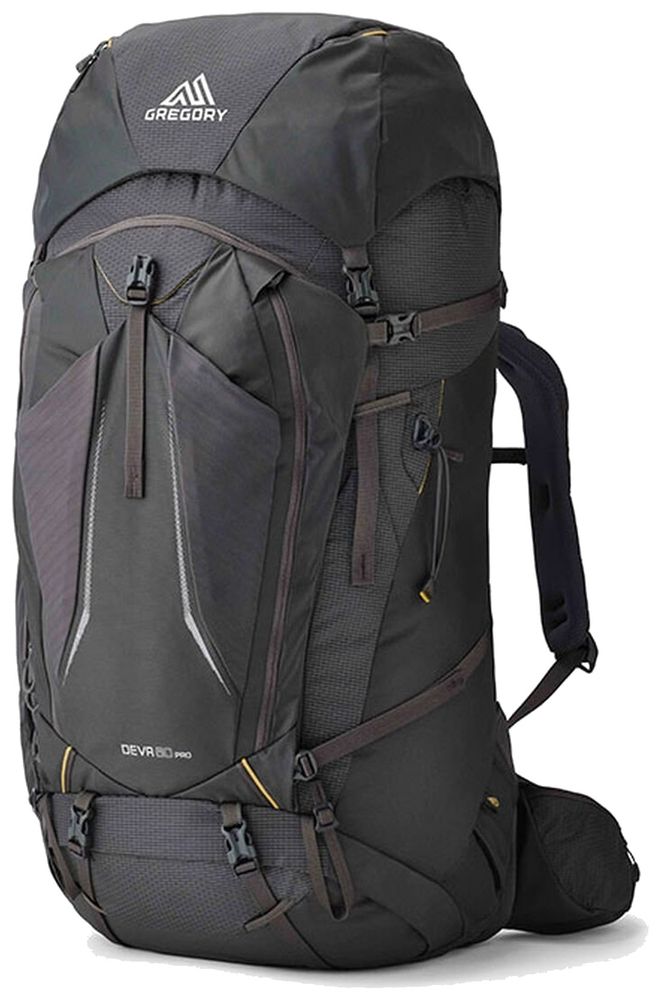 Gregory Deva 80 PRO RC - Trekkingrucksack