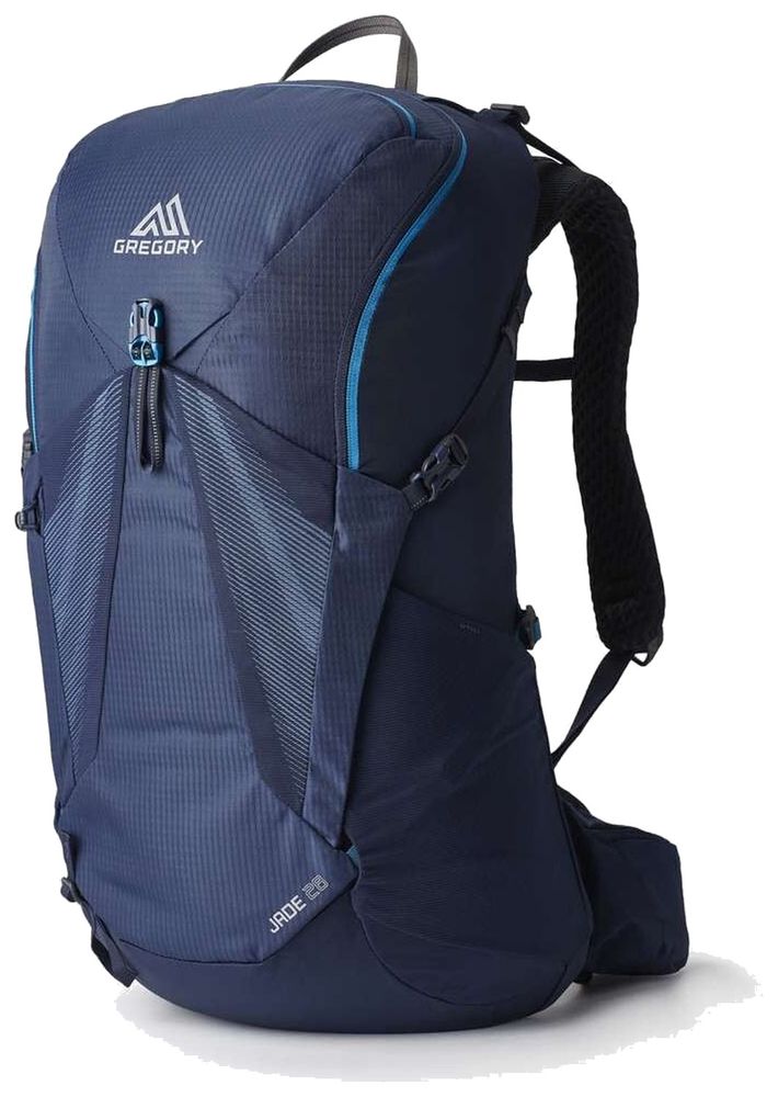 Gregory Jade 28 RC - Wanderrucksack / Tagesrucksack