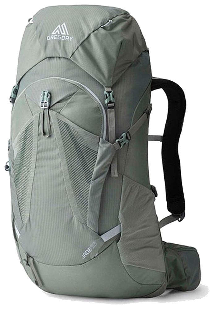 Gregory Jade 33 RC - Wanderrucksack / Tagesrucksack