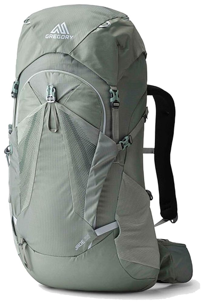 Gregory Jade 38 RC - Wanderrucksack