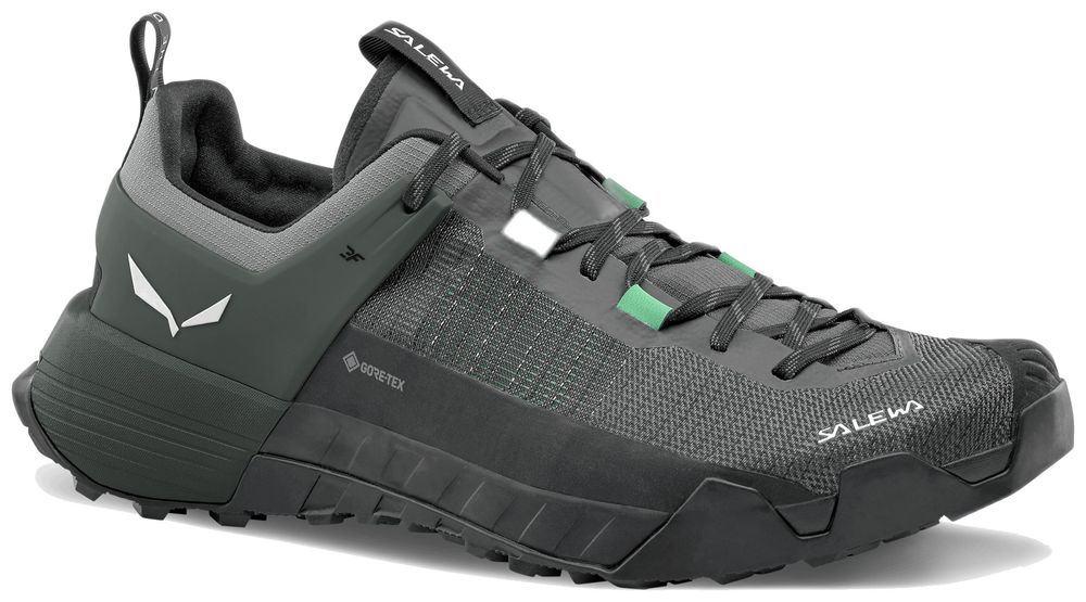 Salewa WILDFIRE NXT GTX M - Zustiegsschuh