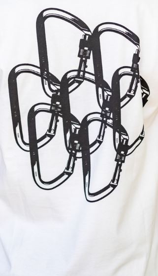 Looking for Wild Clipin - T-Shirt