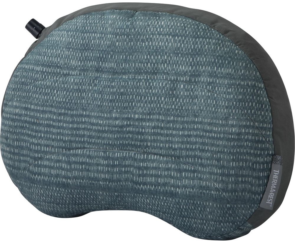 Therm-A-Rest Airhead - Reisekissen