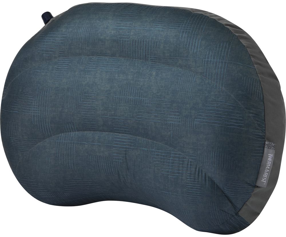 Therm-A-Rest Airhead Down - Daunenkissen