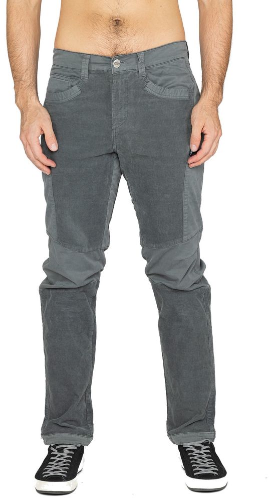 Chillaz Rofan 2.0 (Cord Mix) Pant - Kletterhosen