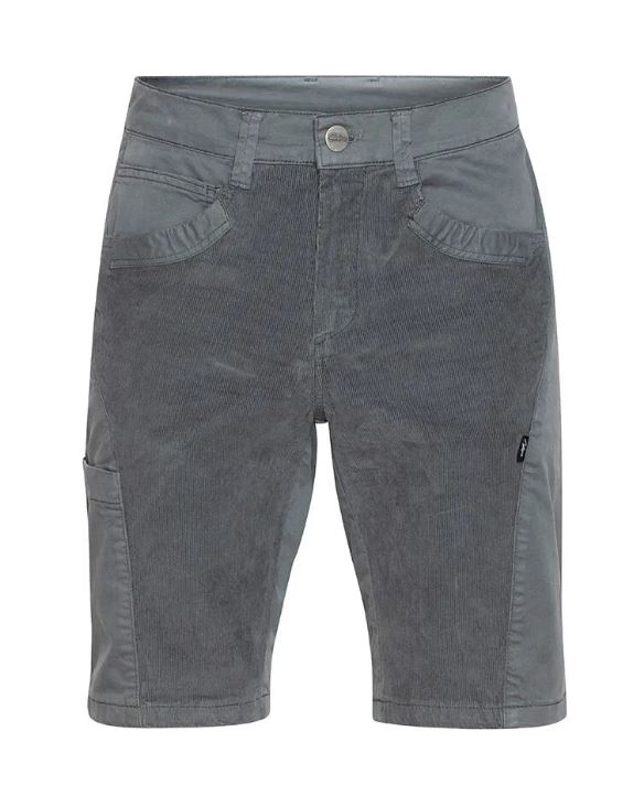 Chillaz Rofan 2.0 (Cord Mix) Short - Kletterhosen