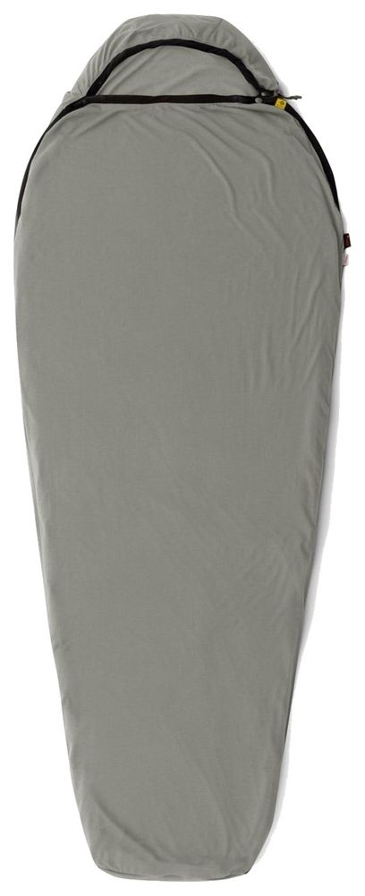 Sea to Summit Reactor Lightweight Liner - Schlafsack-Inlet