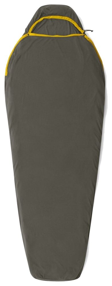 Sea to Summit Reactor Midweight Liner - Schlafsack-Inlet